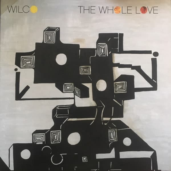 Wilco - Image 1
