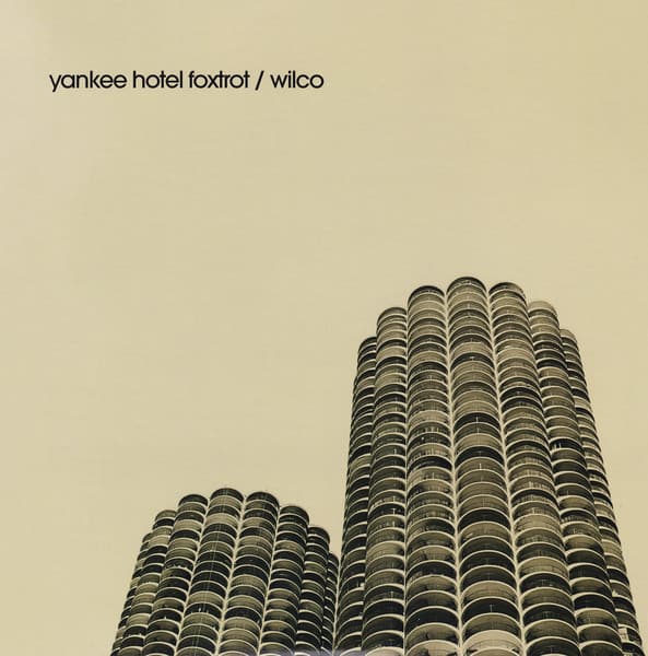 Wilco - Image 1