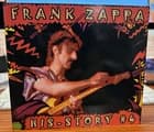 Frank Zappa - Image 1
