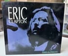Eric Clapton - Image 1