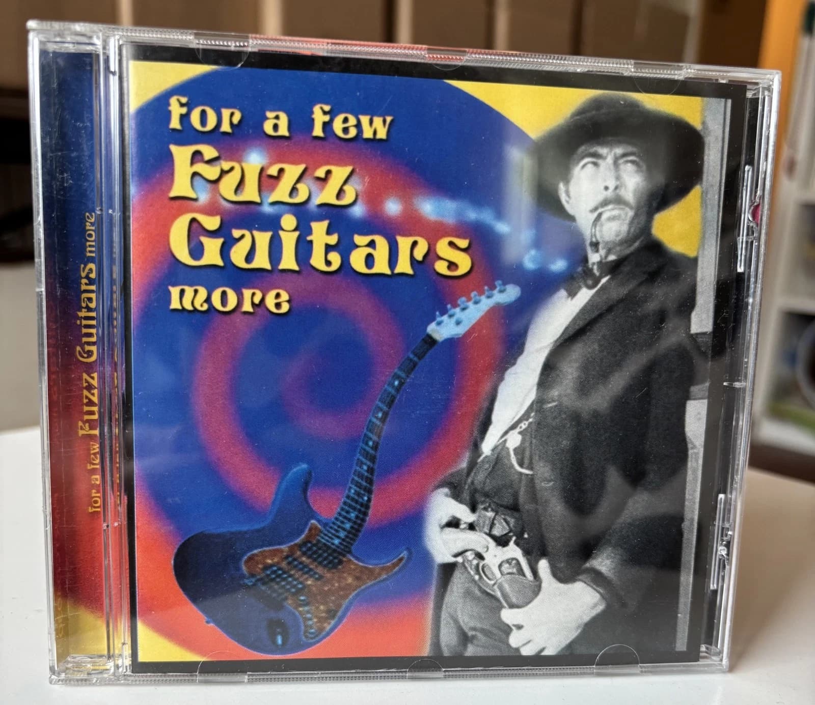 Various Artists - Image 1