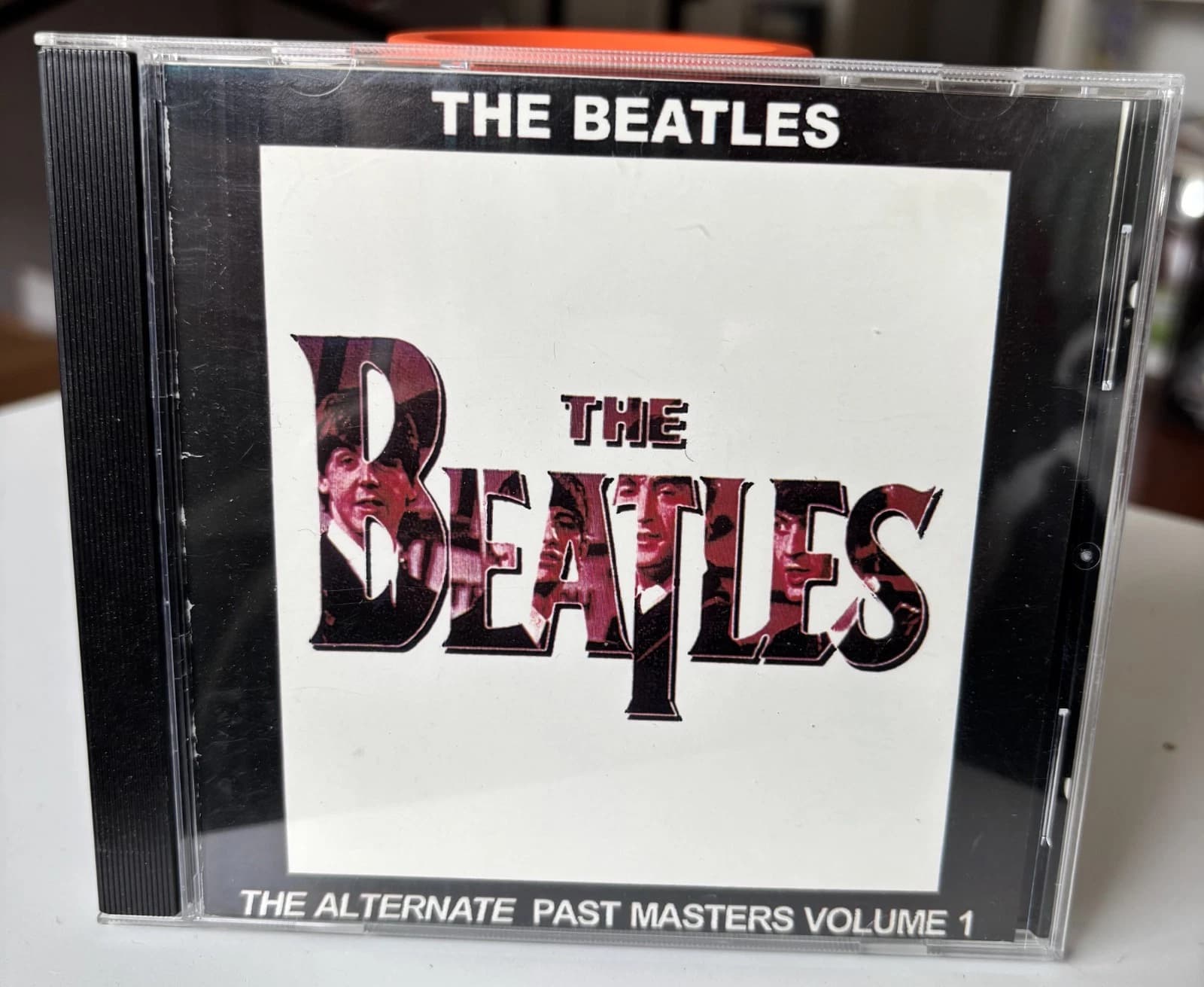 The Beatles - Image 1