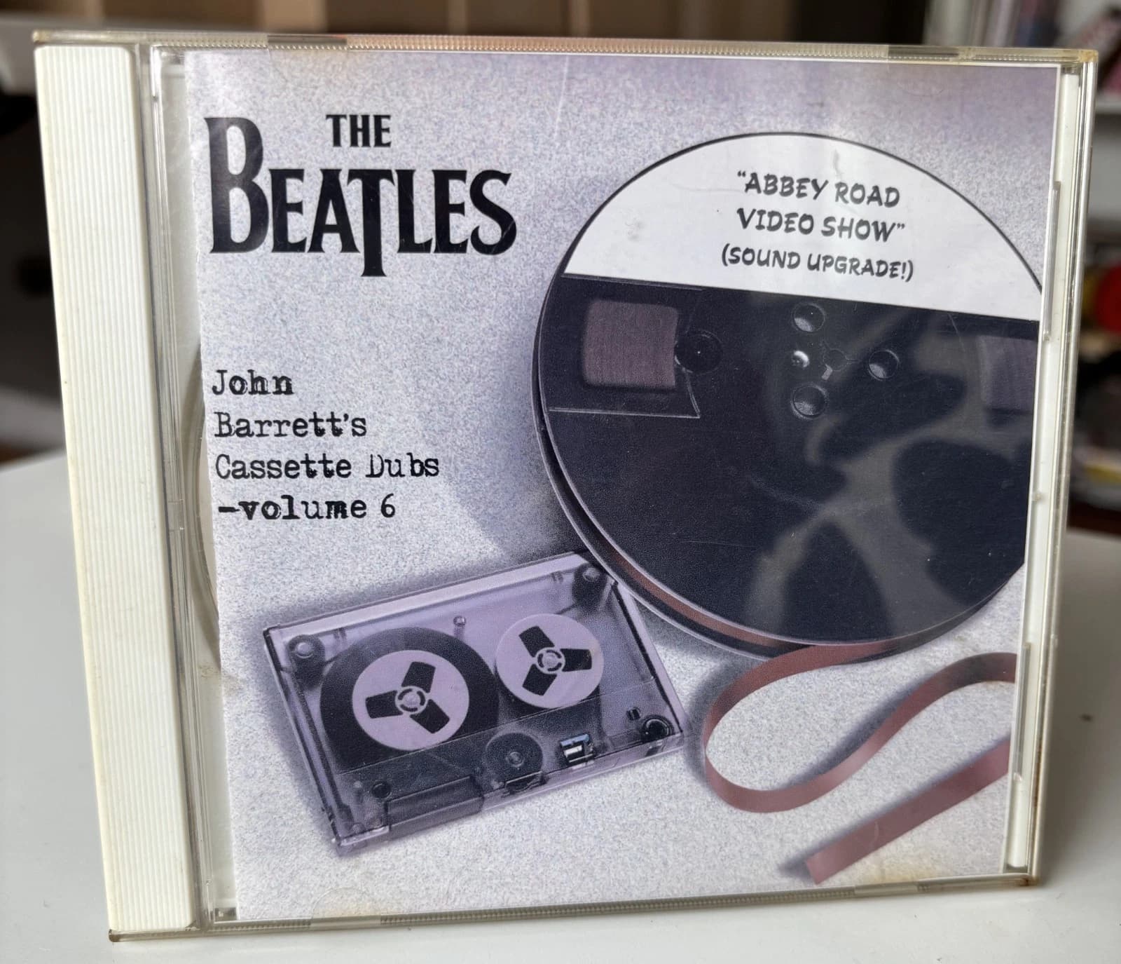 The Beatles - Image 1