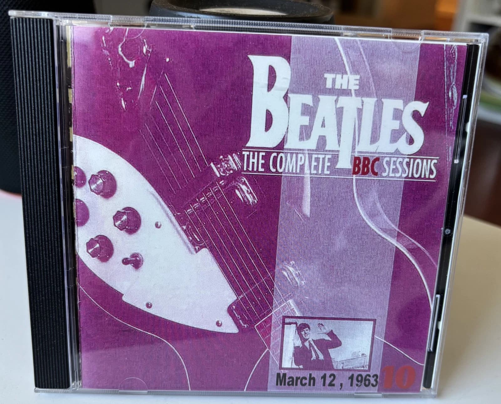 The Beatles - Image 1