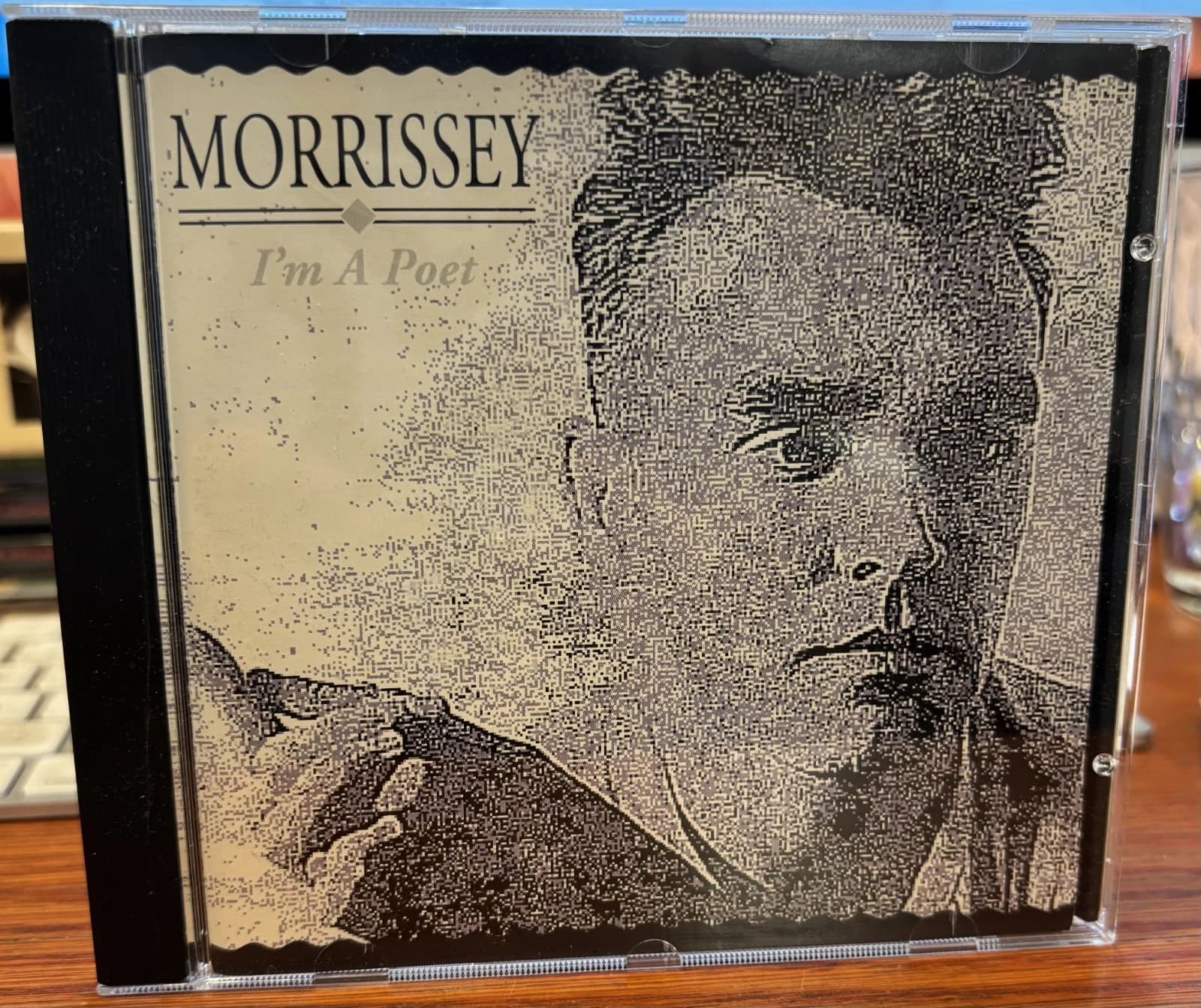 Morrissey - Image 1