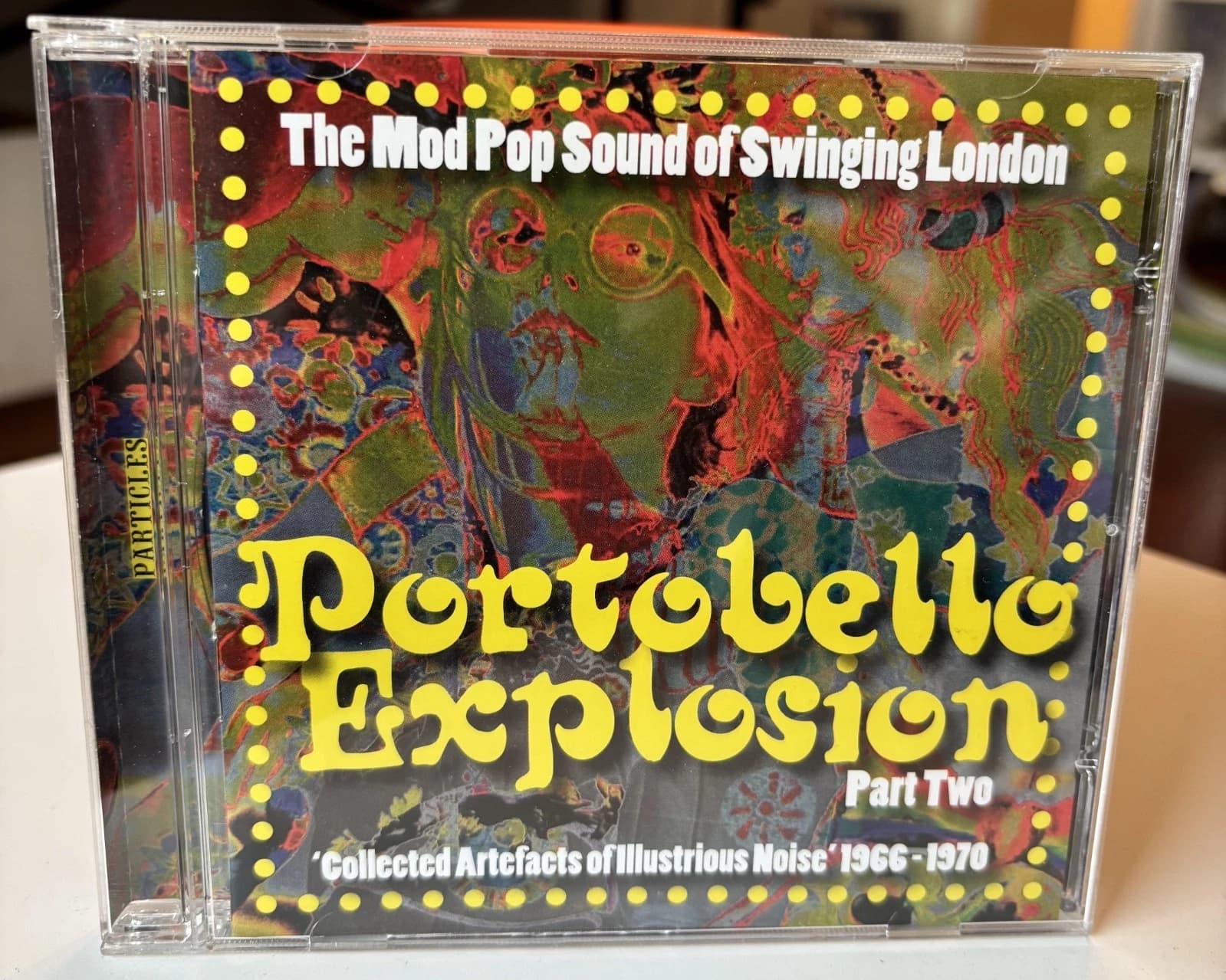 Various Artists - Image 1