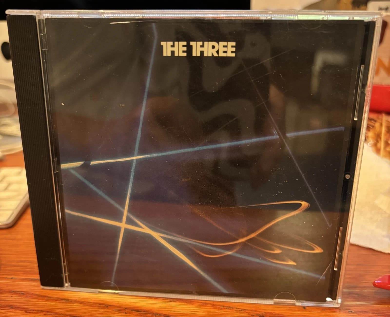 Joe Sample / Ray Brown / Shelly Manne - Image 1