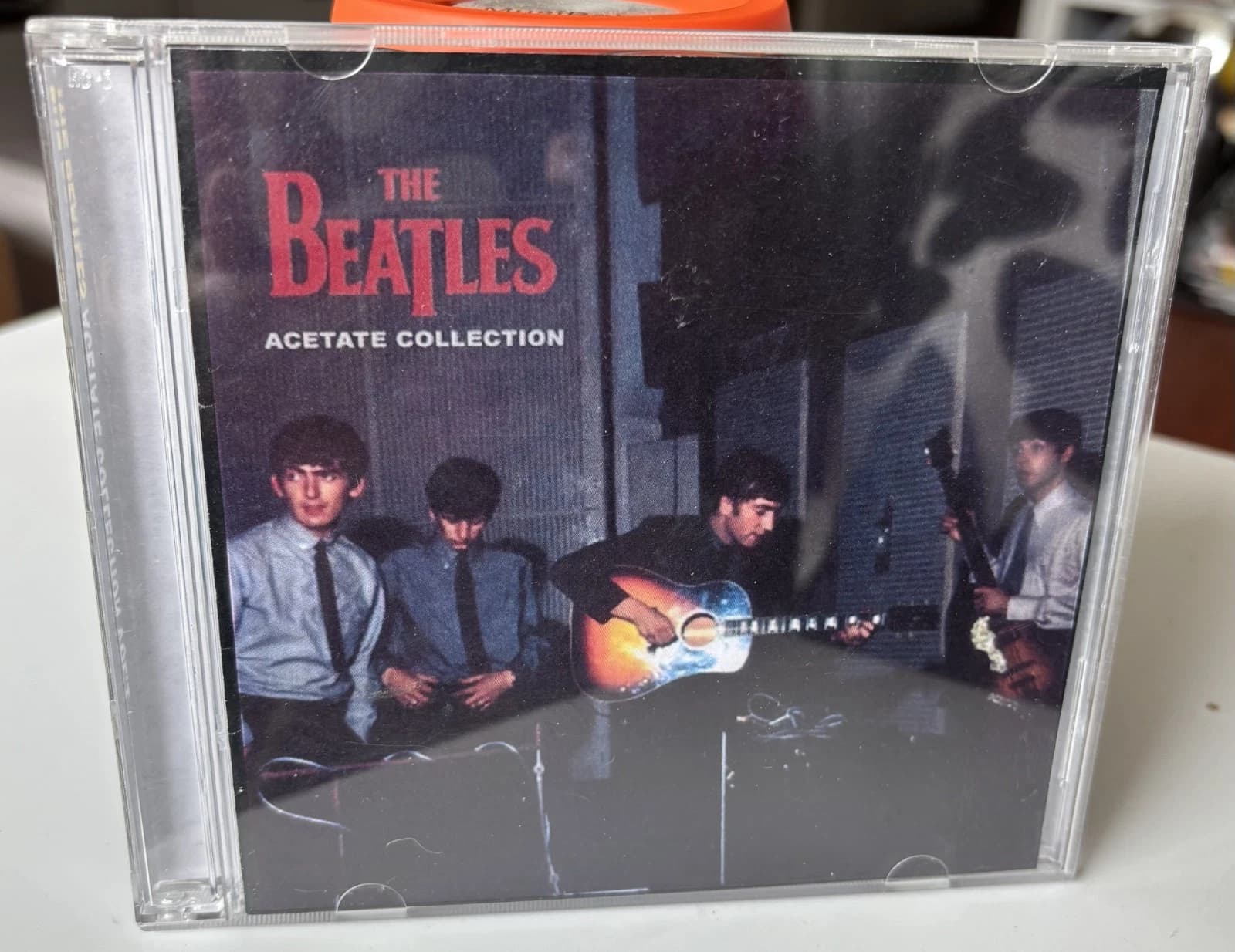 The Beatles - Image 1